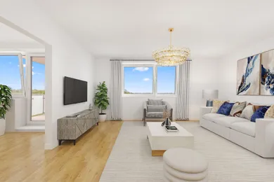 Byty na predaj 3-izbový, Šamorín · €191 201