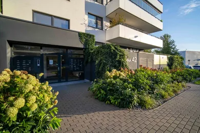 Na predaj byt v Trnava · €319 900 · Novostavba