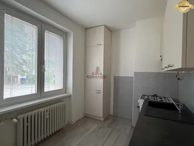 Na predaj byt v Piešťany · €125 000 · Čiastočná rekonštrukcia