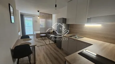 Byty na prenájom 1-izbový, Šamorín · €550