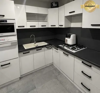 Mieszkania na sprzedaż, 1-pokojowe, Levice · €88 000