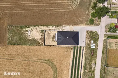 Na predaj 4-izbový dom, 98 m², Pastuchov