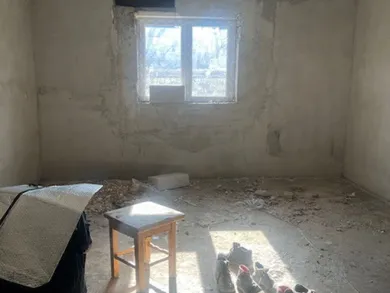 Na predaj dom, 603 m², Bruty