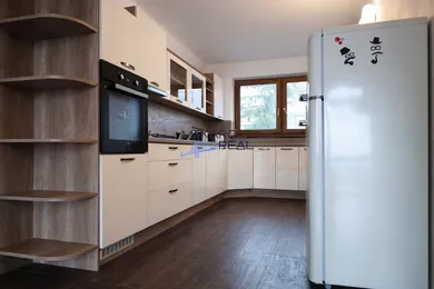 Квартири на продаж, 3-кімнатні, Bratislava-Nové Mesto · €299 000