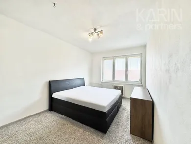 Mieszkania na sprzedaż, 3-pokojowe, Holíč · €114 000