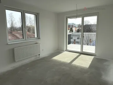 Mieszkania na sprzedaż, 3-pokojowe, Poprad · €273 921