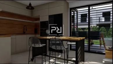 Na predaj 4-izbový dom, 130 m², Nitra, Rišňovce