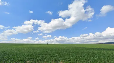 Na predaj pozemok, Dechtice