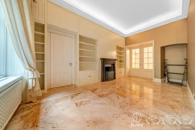 Mieszkania na wynajem, 5-pokojowe, Bratislava-Staré Mesto · €4800