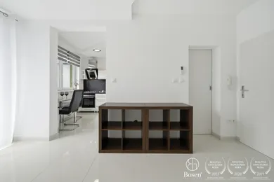 Na predaj 1-izbový byt, 29 m², Bratislava-Ružinov, Banšelova