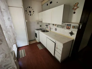Mieszkania na sprzedaż, 1-pokojowe, Myjava · €67 000