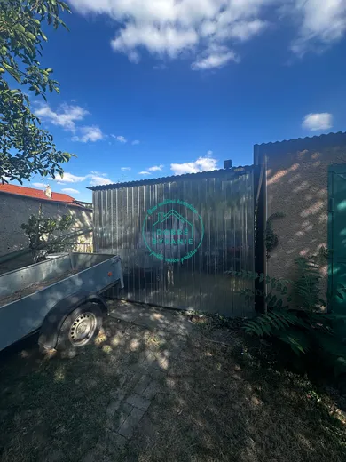 Na predaj 3-izbový byt, 73 m², Nové Zámky