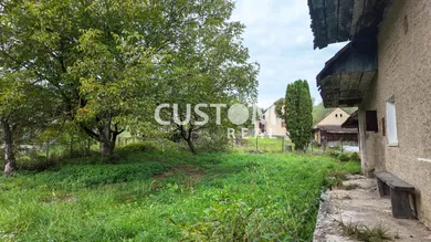 Na predaj 2-izbový dom, 110 m², Lietava, -