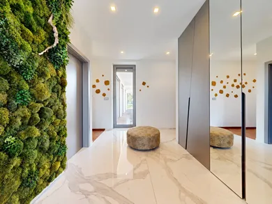 Na predaj dom, 303 m², Bratislava-Záhorská Bystrica, Slivkový sad