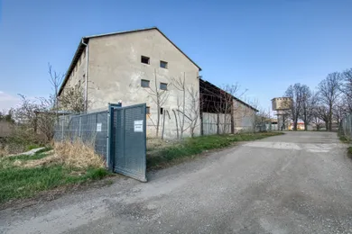 Obiekty na wynajem, Trnava · €1000