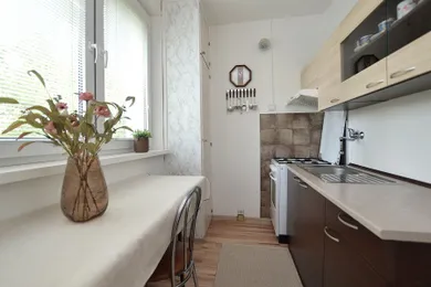 Mieszkania na sprzedaż, 3-pokojowe, Poprad · €152 000