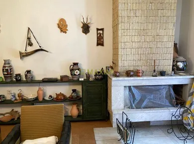 Na predaj rekreačný dom, 53 m², Rohožník