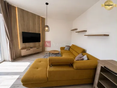 Na predaj 3-izbový byt, 79 m², Liptovský Mikuláš