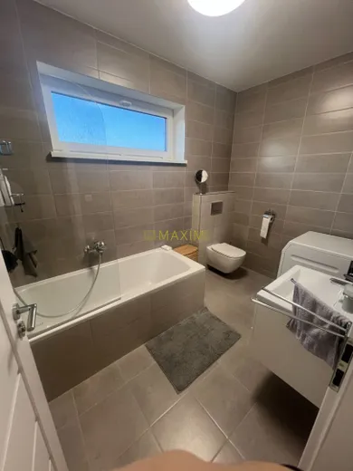 Na predaj 4-izbový dom, 101 m², Kostolište, Martina Benku