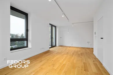 Na predaj 3-izbový byt, 65 m², Bratislava-Podunajské Biskupice