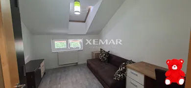Na prenájom 3-izbový byt, Banská Bystrica, Horná