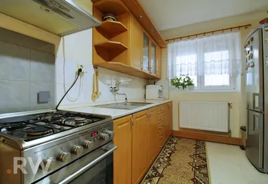Na predaj byt v Nitra · €160 990 · Vo výstavbe