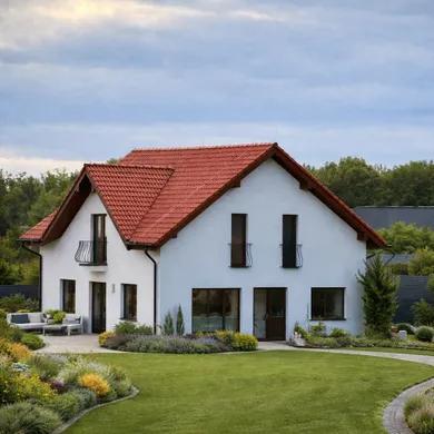 Domy na sprzedaż, 1-pokojowe, Piešťany · €255 000