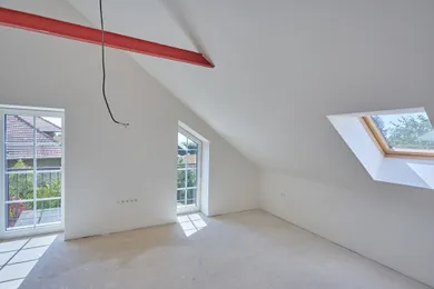 Na predaj 3-izbový byt, 94 m², Modra, Harmónia