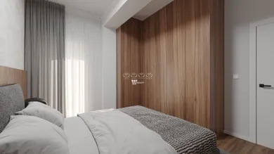 Na predaj byt v Žilina · €198 900 · Novostavba