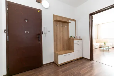 Na prenájom 3-izbový byt, 71 m², Banská Bystrica, Fatranská