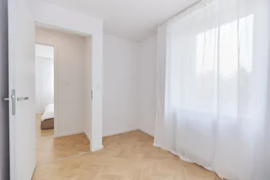 Na predaj byt v Košice-Západ · €279 990 · Dokončené