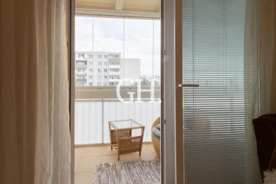 Na predaj 3-izbový byt, 72 m², Michalovce, Ukrajinská
