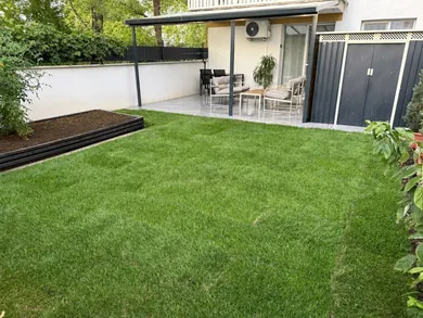 Na predaj 3-izbový dom, 82 m², Trnava, Ulica Jána Bottu