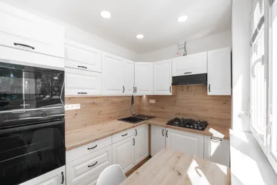Na prenájom 1-izbový byt, 36 m², Poprad, Štúrova 10