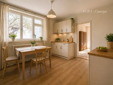 Na predaj dom, 130 m², Brvnište