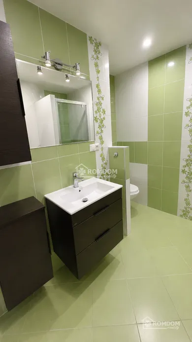 Na predaj 1-izbový byt, 40 m², Žilina, Nanterská