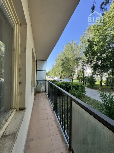 Na predaj byt v Piešťany · €79 000 · Pôvodný stav