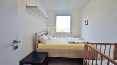 Na predaj byt v Pezinok · €220 000 · Dokončené