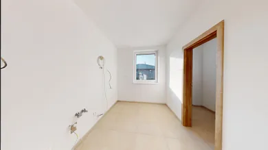 Na predaj 4-izbový dom, 114 m², Trenčín