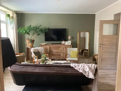 Na predaj byt v Kežmarok · €180 000 · Dokončené