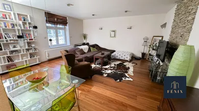 Byty na predaj 2-izbový, Košice-Sever · €219 900