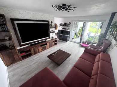 Na predaj 4-izbový dom, 122 m², Miloslavov, Muškátová ulica