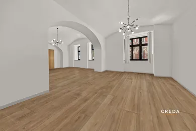 Na prenájom komerčné v Nitra · €2 650 · Dokončené