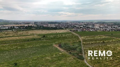 Ділянки на продаж, Pezinok · €27 500