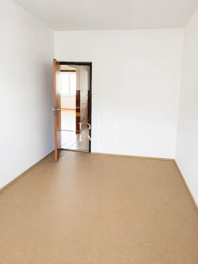 Na predaj 3-izbový byt, 83 m², Pezinok