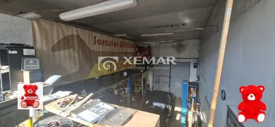Na prenájom objekt v Banská Bystrica · €500 · Pôvodný stav