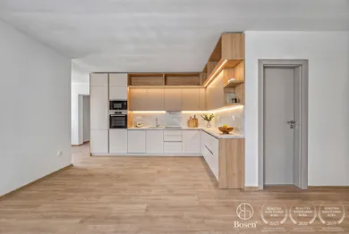 Byty na predaj 4-izbový, Spišské Bystré · €229 000