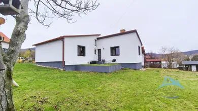 Na predaj dom, 256 m², Veľký Krtíš, Vinohradnícka