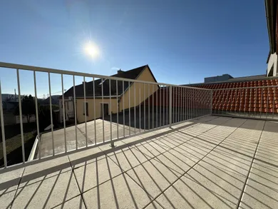 Квартири в оренду, 2-кімнатні, Pezinok · €750