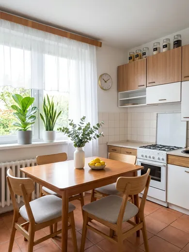 Mieszkania na sprzedaż, 3-pokojowe, Prešov · €195 000